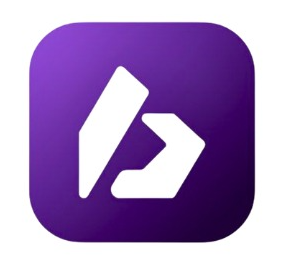 বিন্দু আইটি